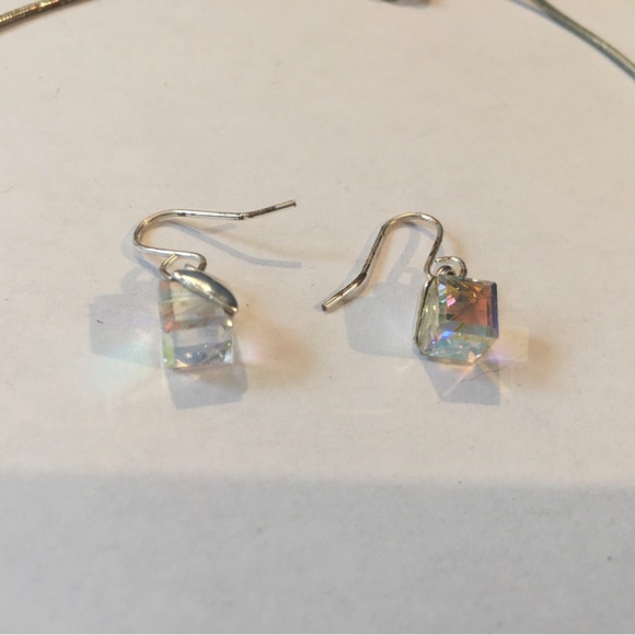 Pack of 3 Necklaces - Picture 5 of 5